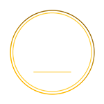 Media Factured